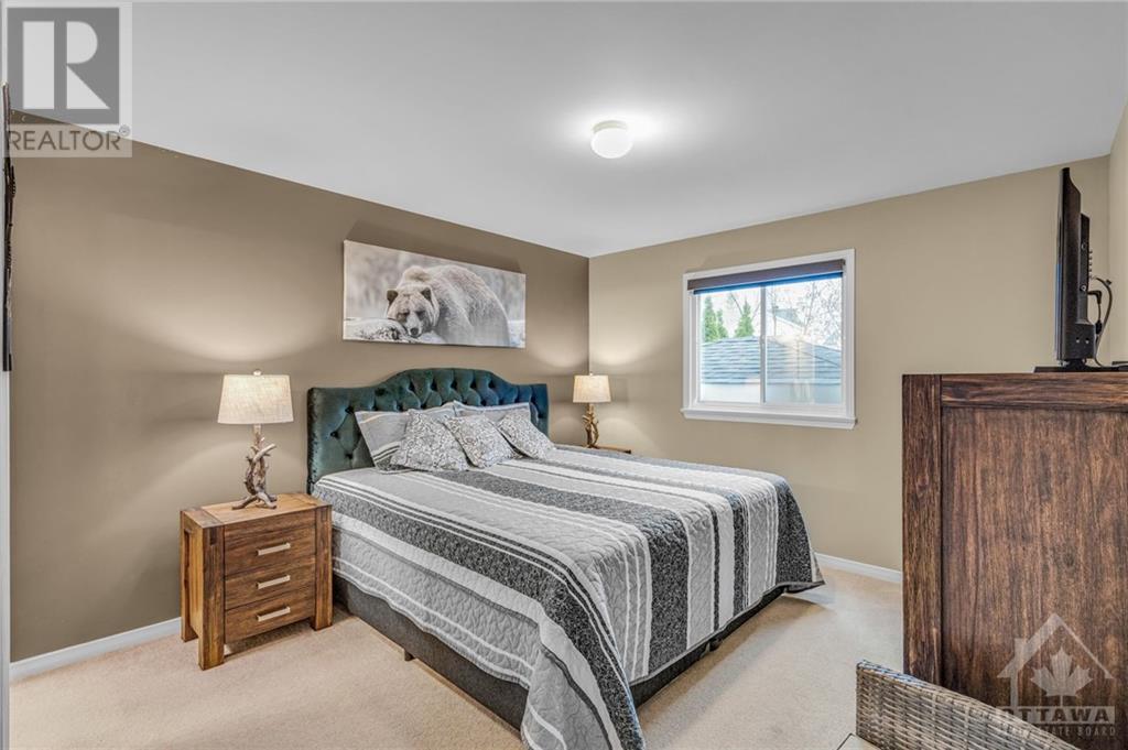 29 CRANTHAM CRESCENT