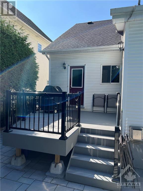 29 CRANTHAM CRESCENT