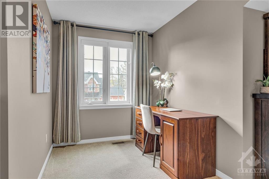 29 CRANTHAM CRESCENT