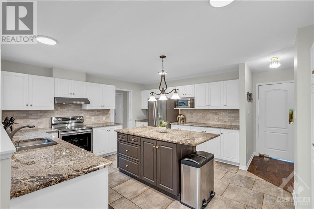 29 CRANTHAM CRESCENT