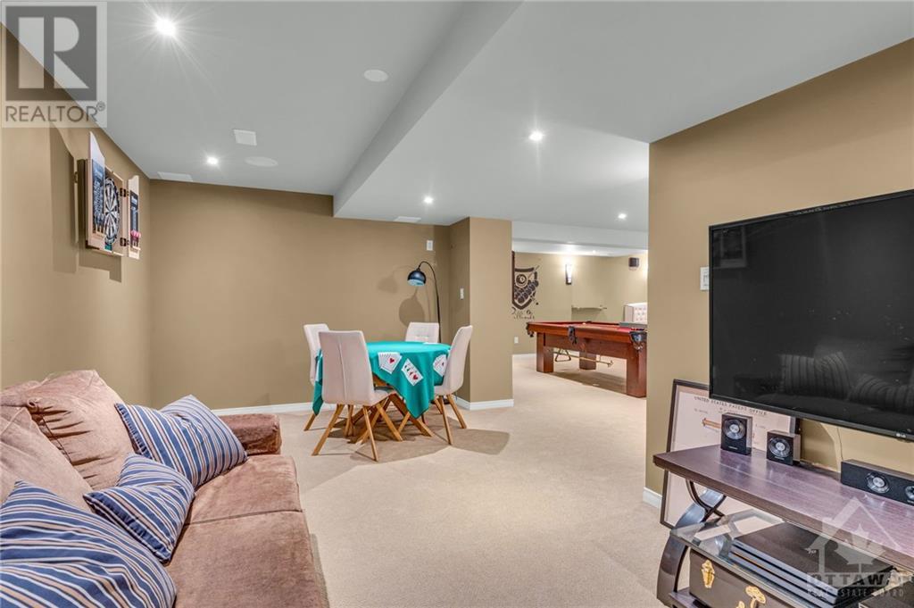 29 CRANTHAM CRESCENT