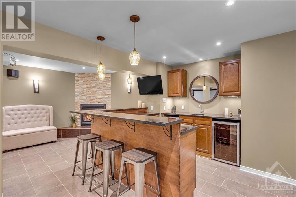 29 CRANTHAM CRESCENT