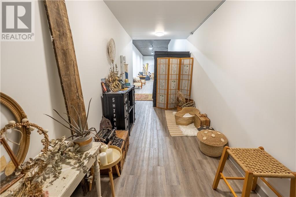 150 PITT STREET UNIT#B, #B