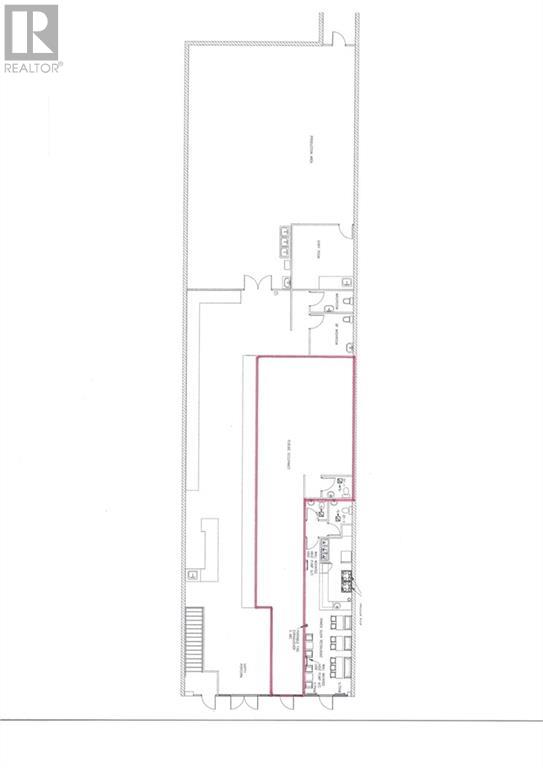 150 PITT STREET UNIT#B, #B