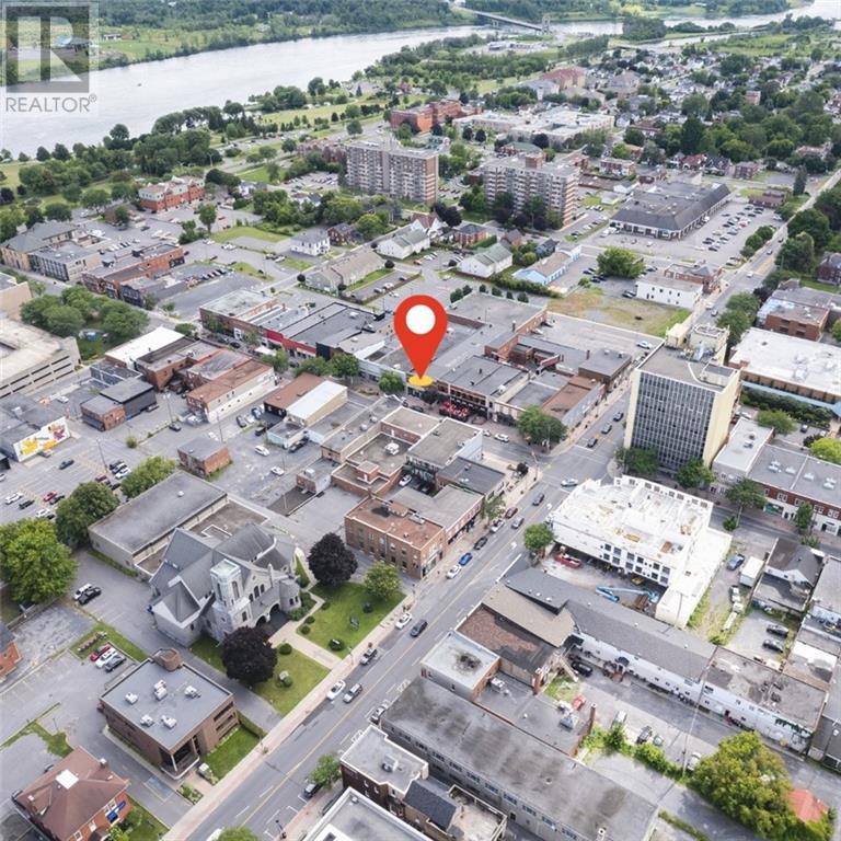 150 PITT STREET UNIT#B, #B