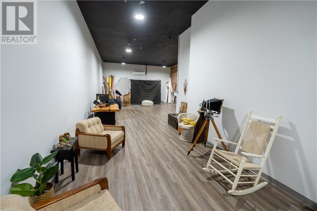 150 PITT STREET UNIT#B, #B
