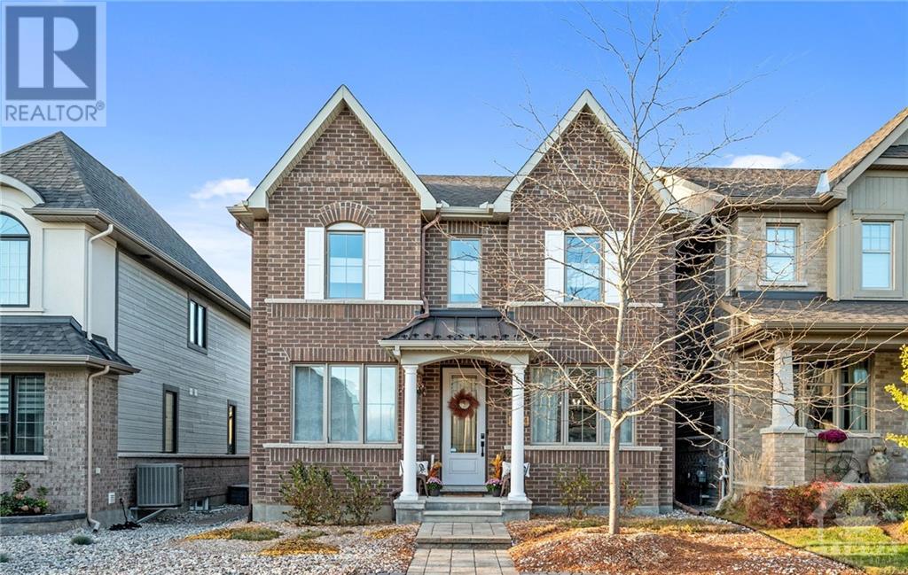 514 CHRISCRAFT WAY