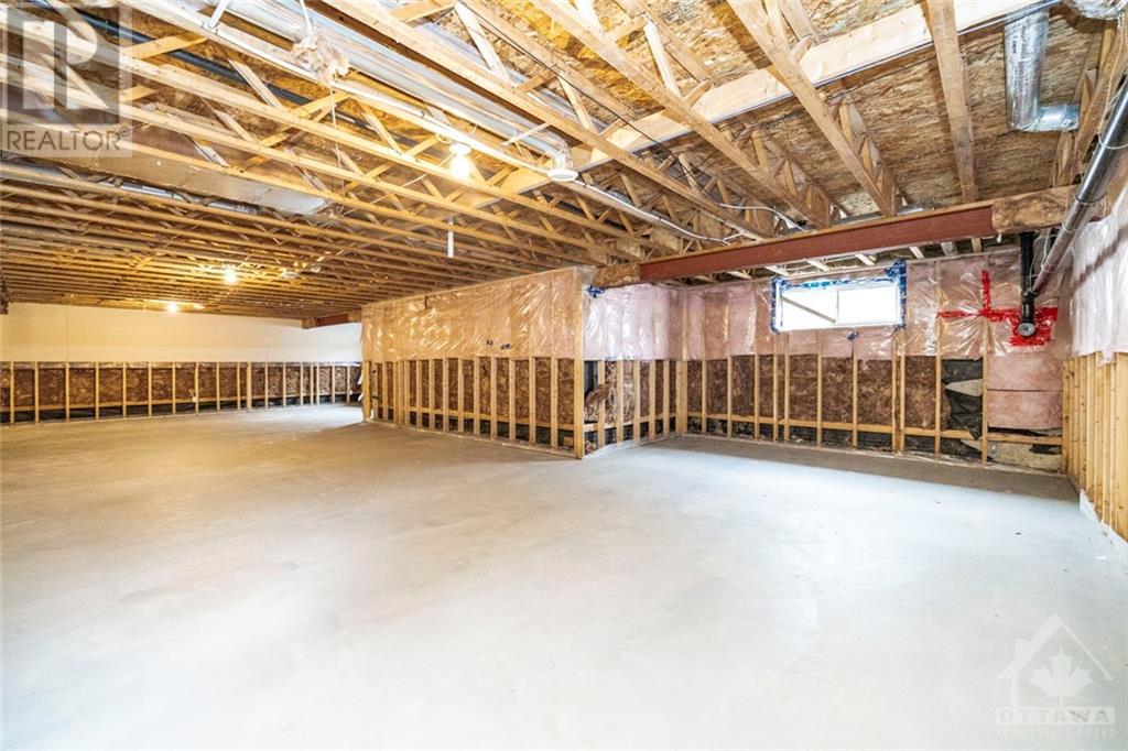 320 AUTUMN MEADOW WAY