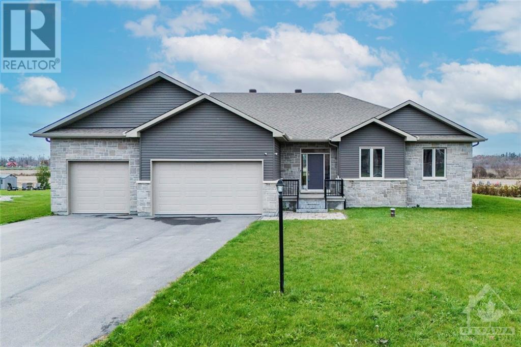 320 AUTUMN MEADOW WAY
