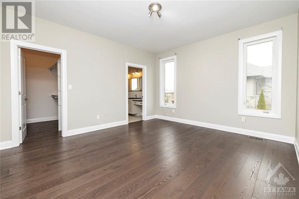 320 AUTUMN MEADOW WAY