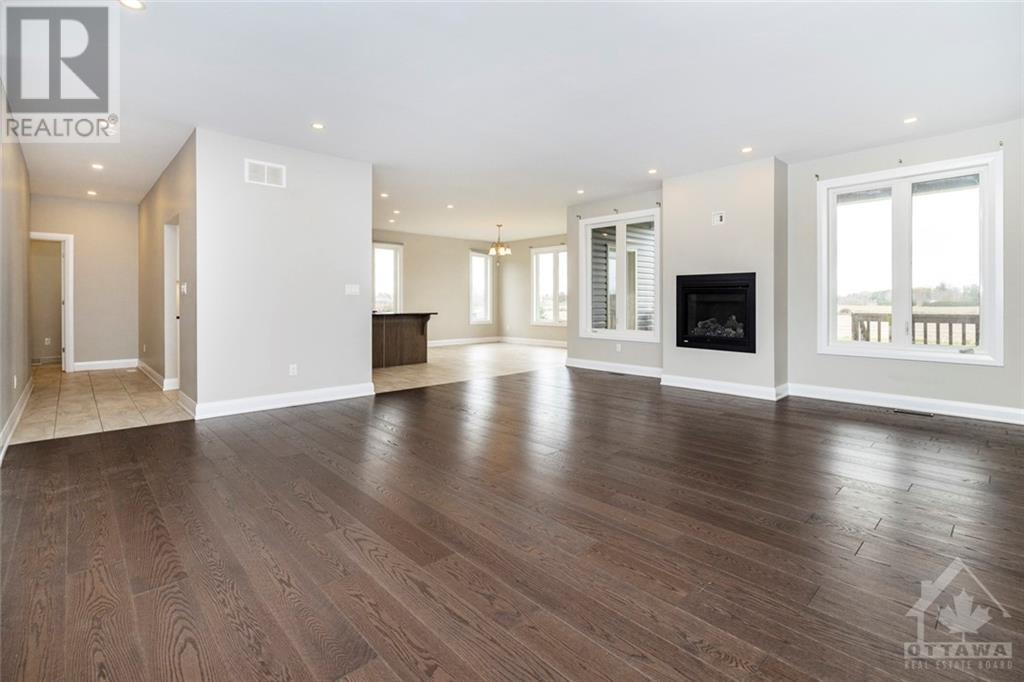 320 AUTUMN MEADOW WAY