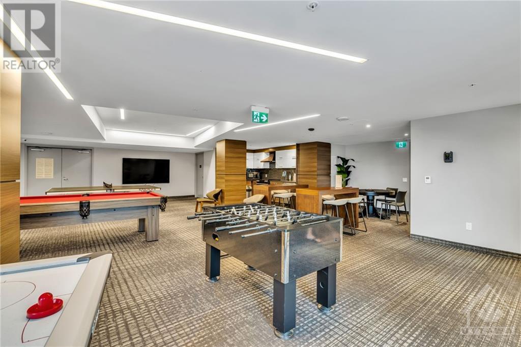 805 CARLING AVENUE UNIT#2001, #2001