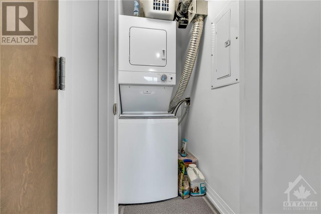 805 CARLING AVENUE UNIT#2001, #2001