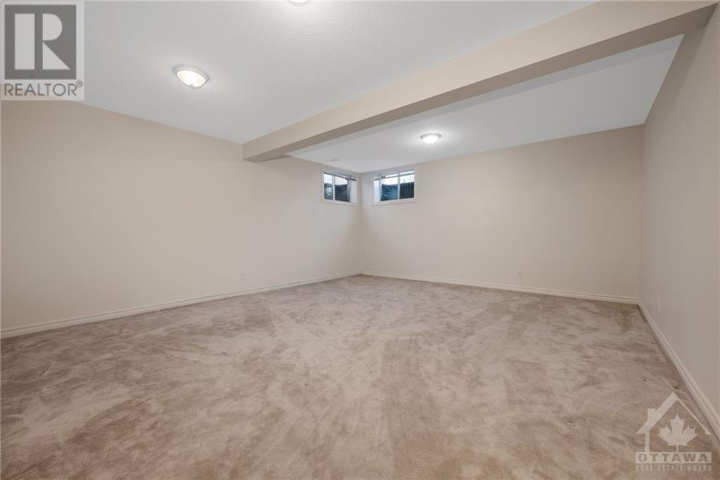 4206 GREEN GABLES LANE