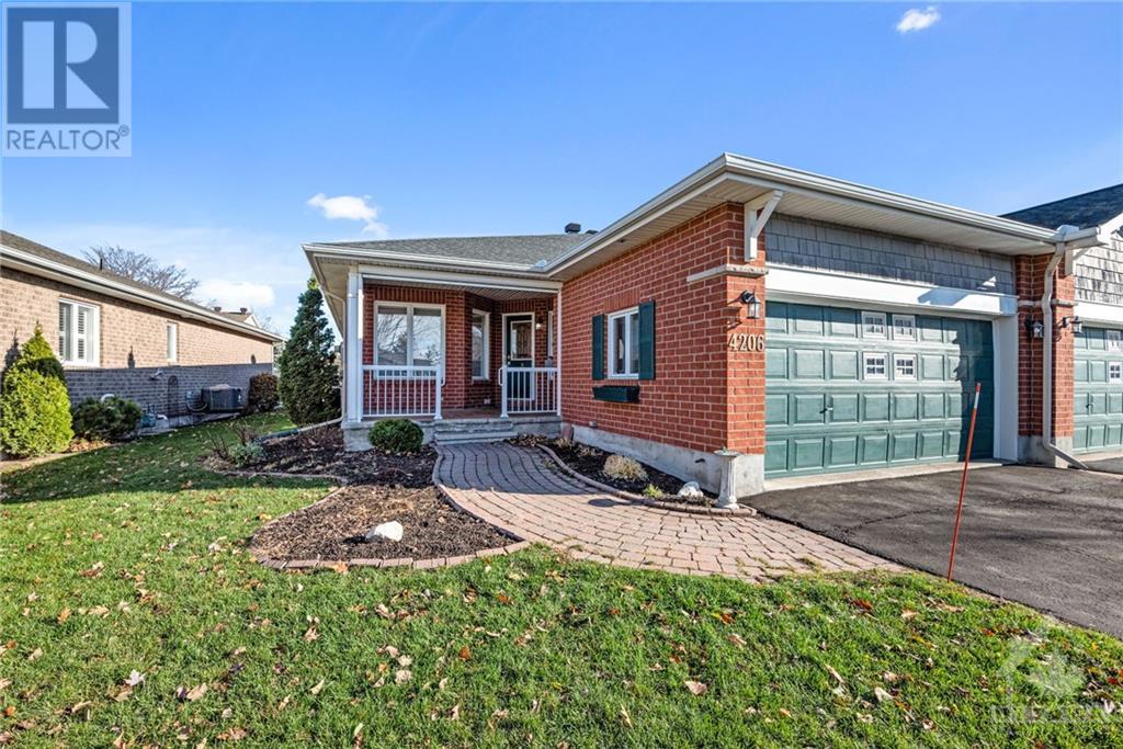 4206 GREEN GABLES LANE