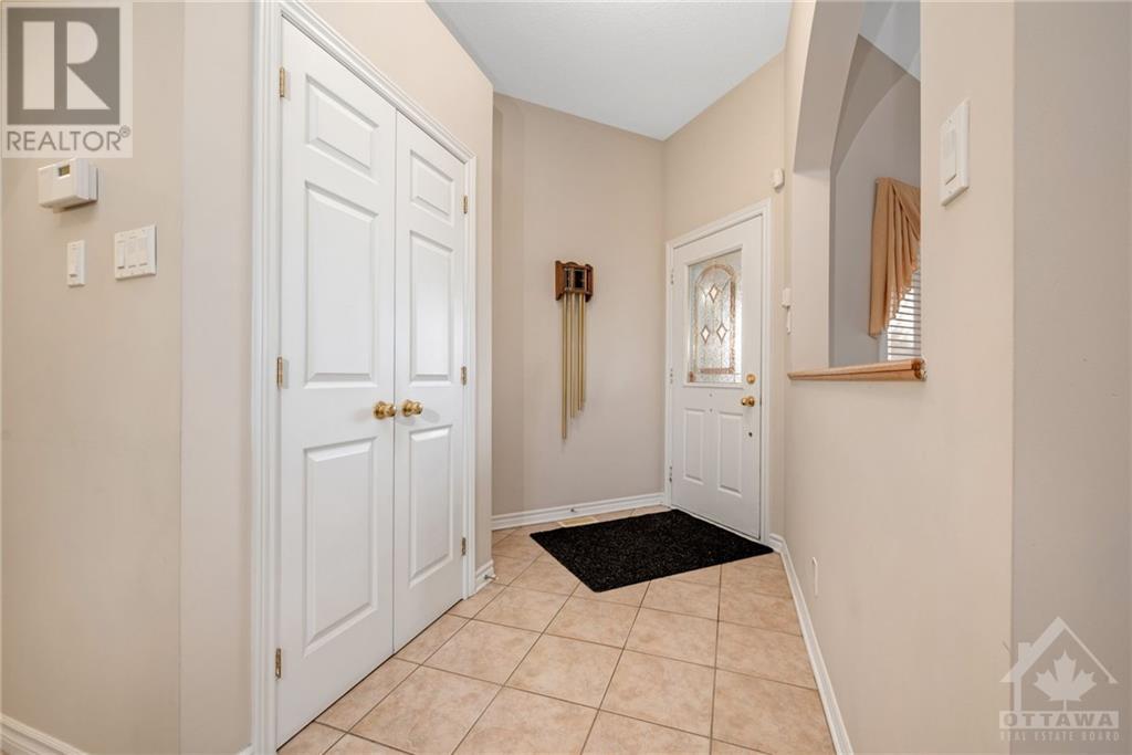4206 GREEN GABLES LANE