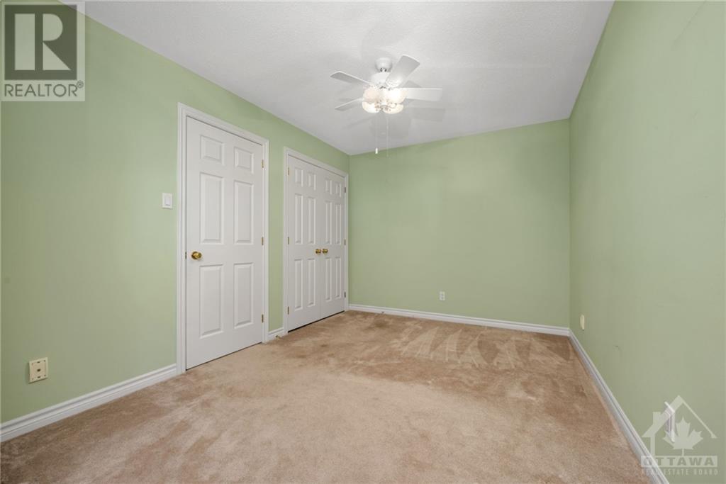 4206 GREEN GABLES LANE