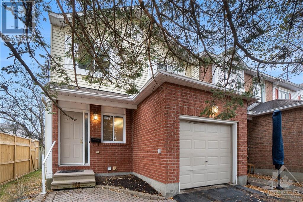 170 MIDSUMMER TERRACE