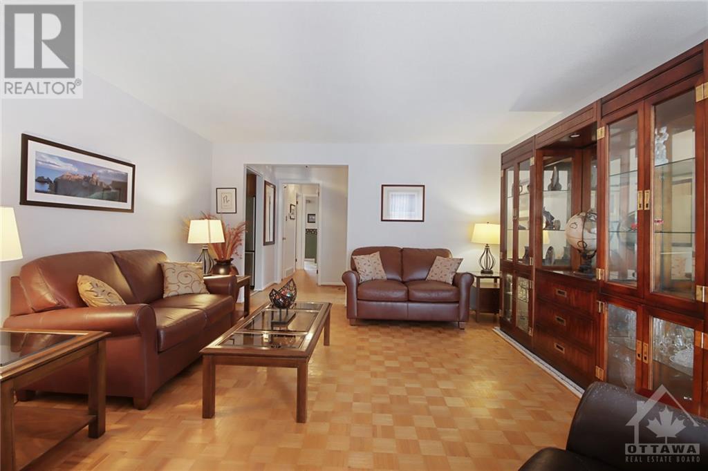 645 LA VERENDRYE DRIVE