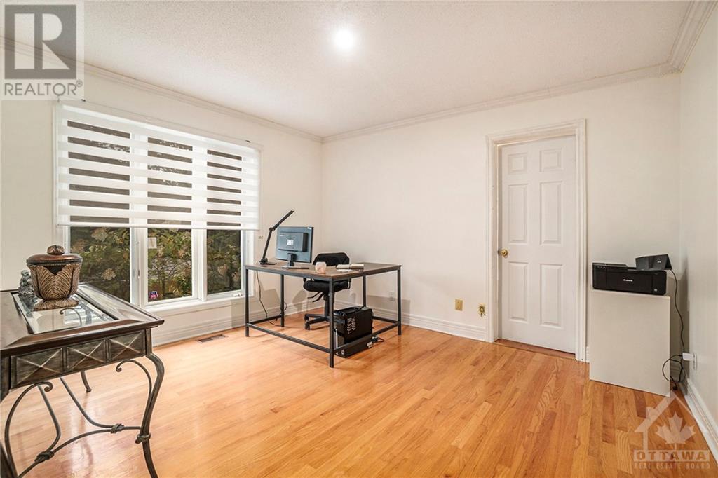 203 MONTEE OUTAOUAIS ROAD
