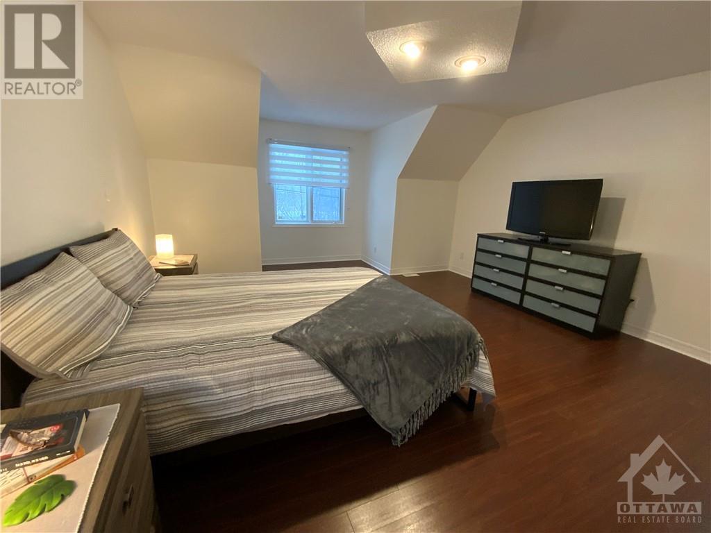 203 MONTEE OUTAOUAIS ROAD
