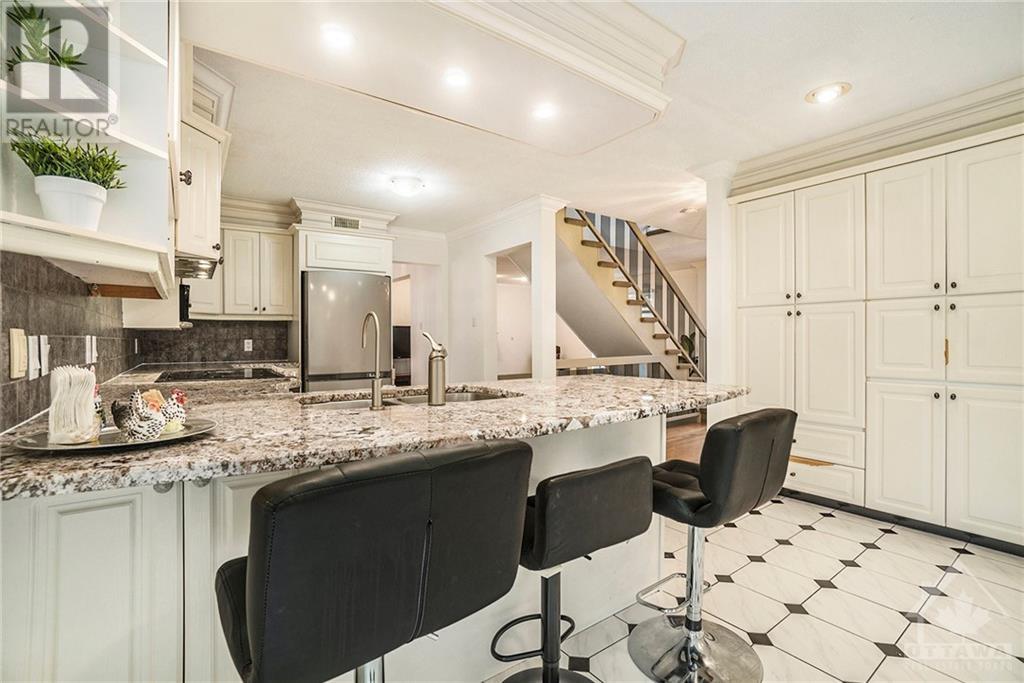 203 MONTEE OUTAOUAIS ROAD