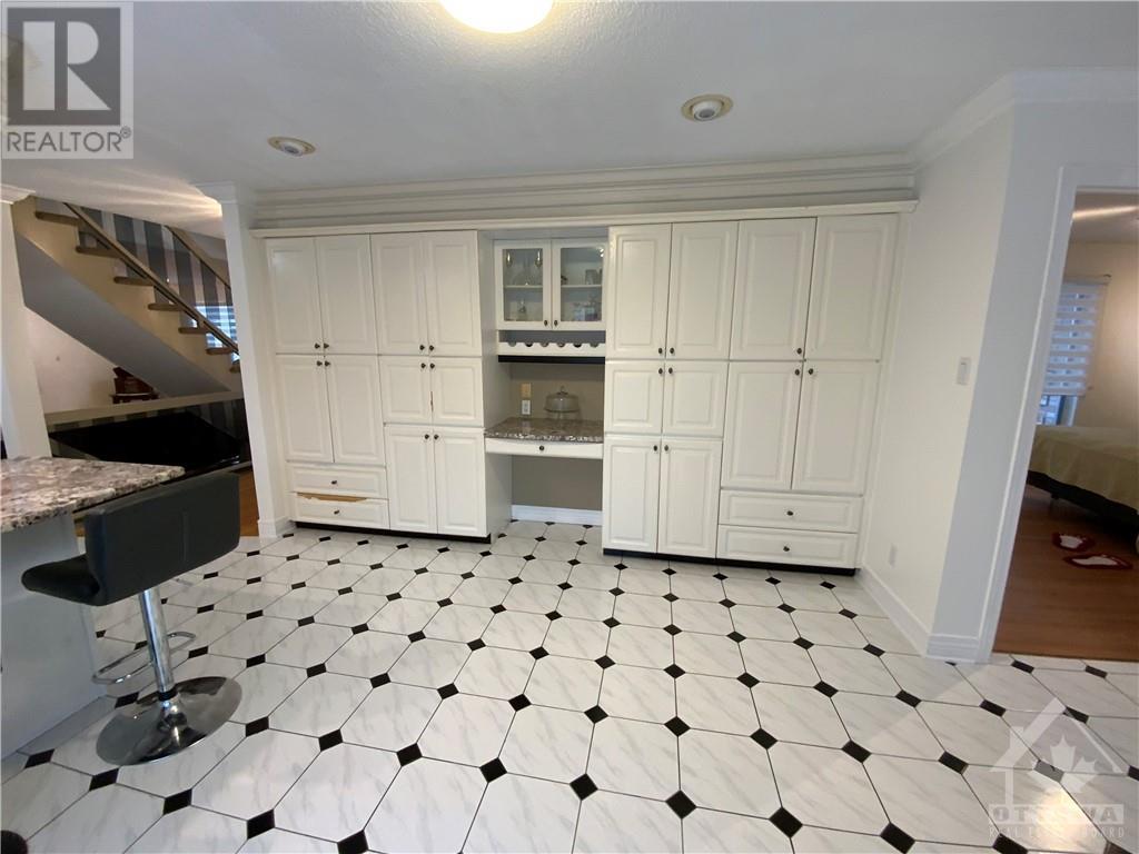 203 MONTEE OUTAOUAIS ROAD