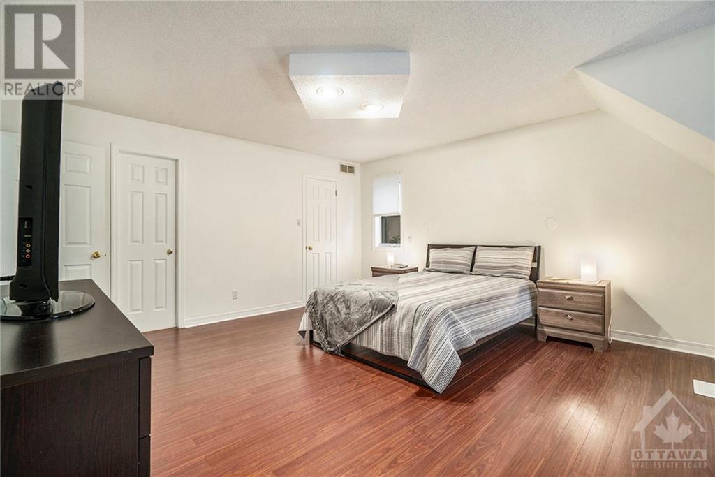 203 MONTEE OUTAOUAIS ROAD