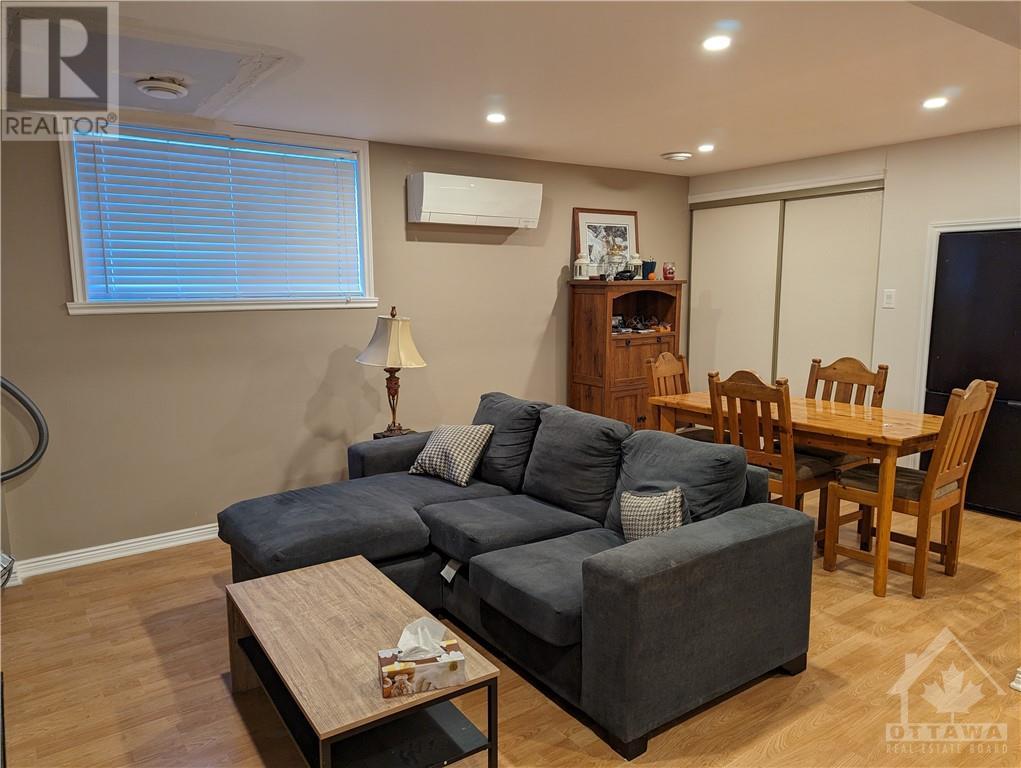 270 ST-DENIS STREET UNIT#B, #B