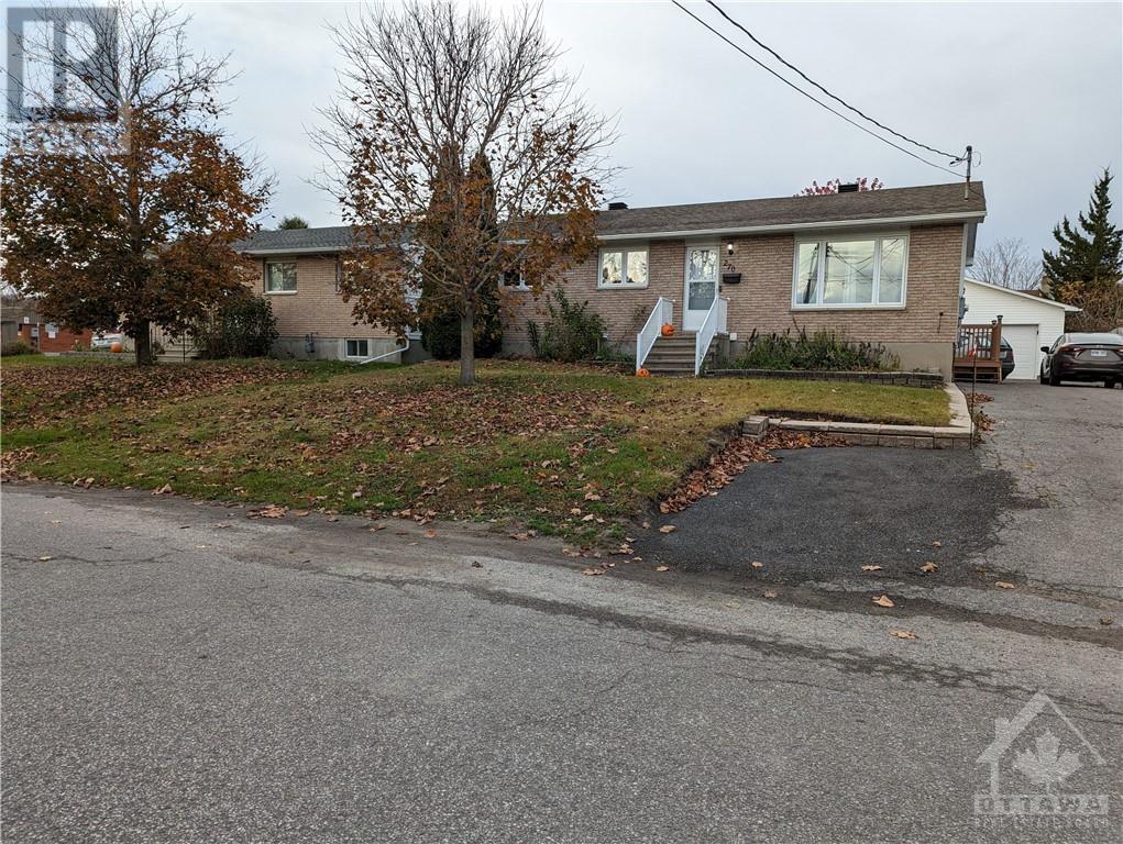 270 ST-DENIS STREET UNIT#B, #B