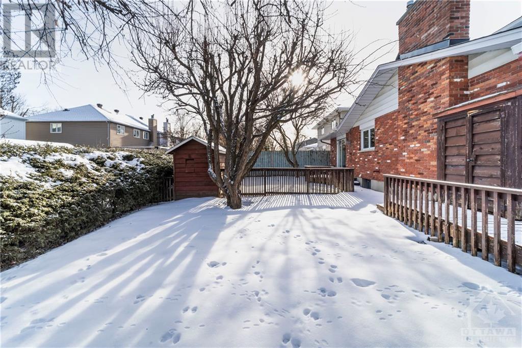 426 HALLDON PLACE