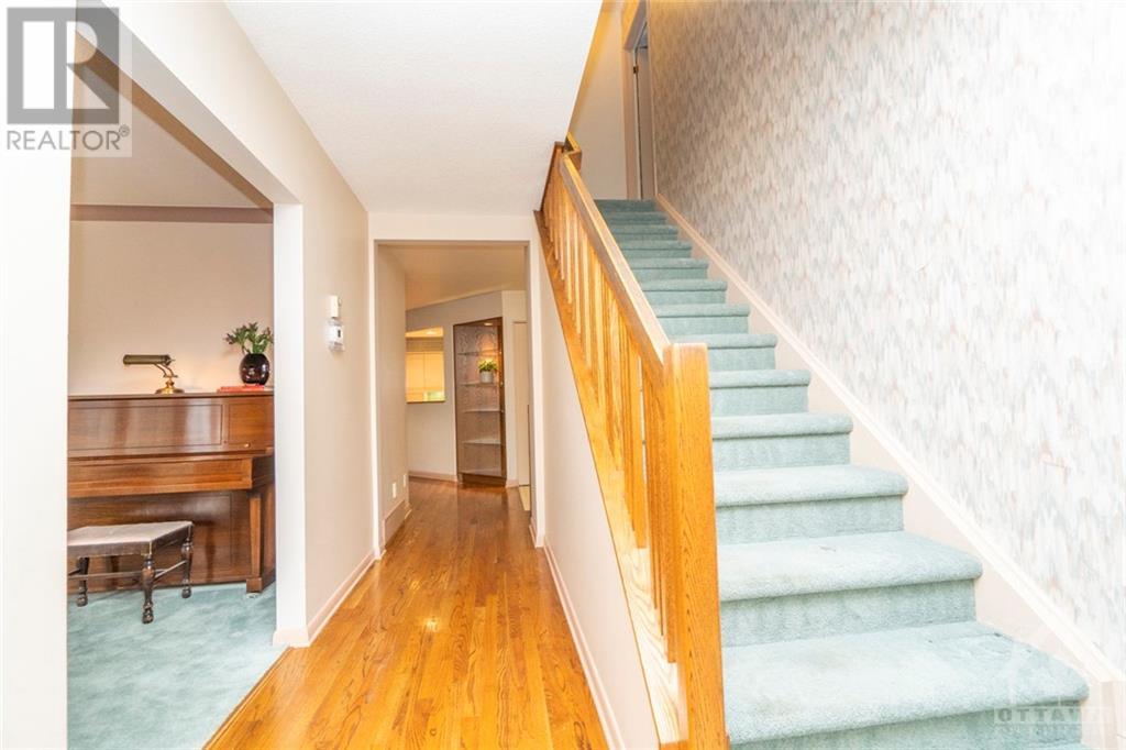 426 HALLDON PLACE