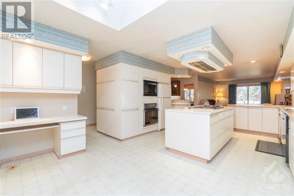 426 HALLDON PLACE
