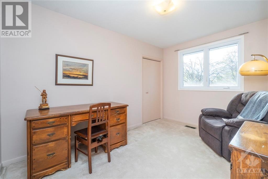 426 HALLDON PLACE