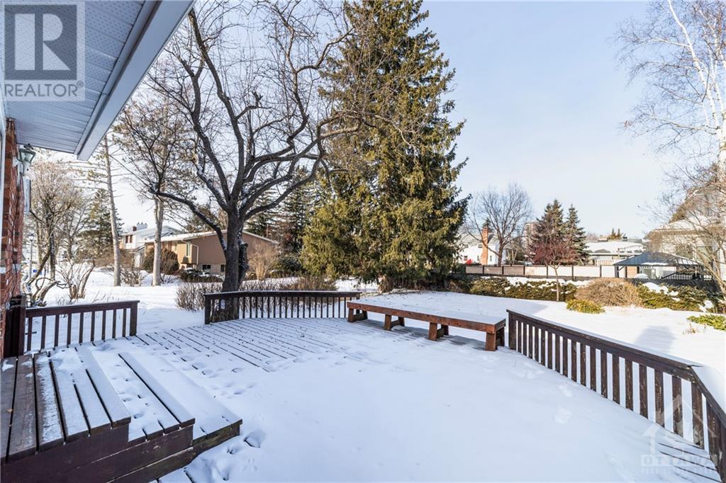 426 HALLDON PLACE