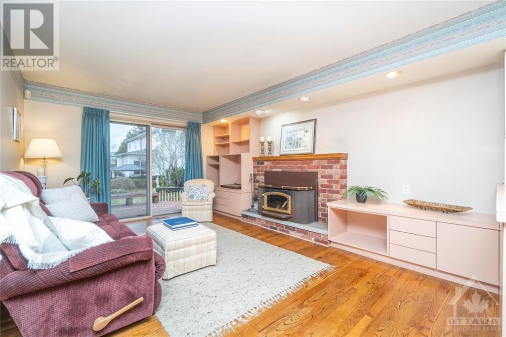 426 HALLDON PLACE