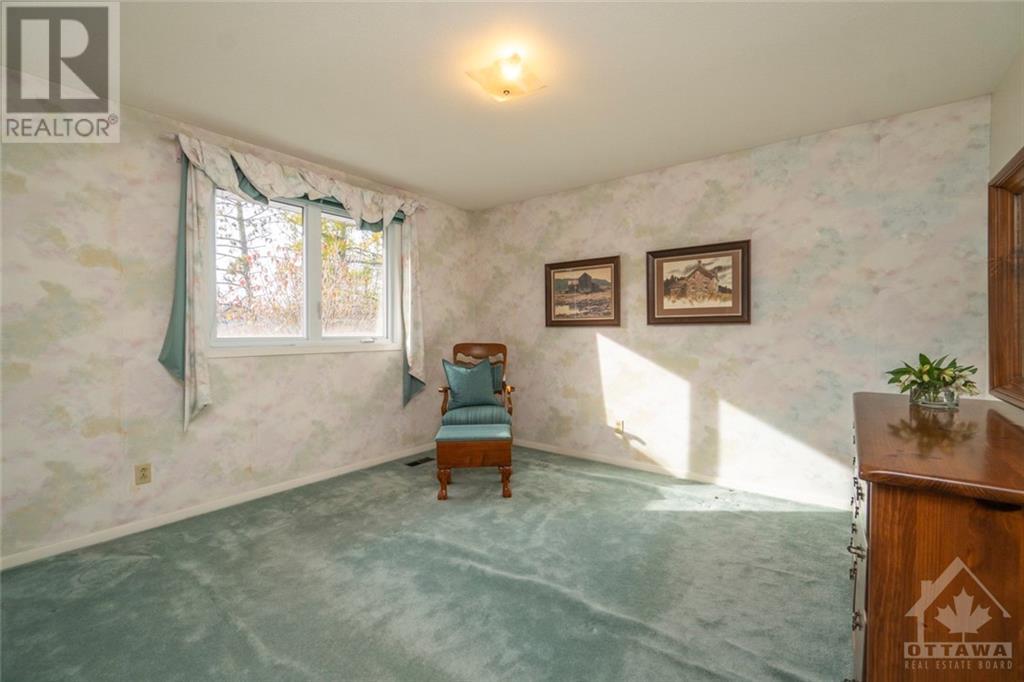 426 HALLDON PLACE