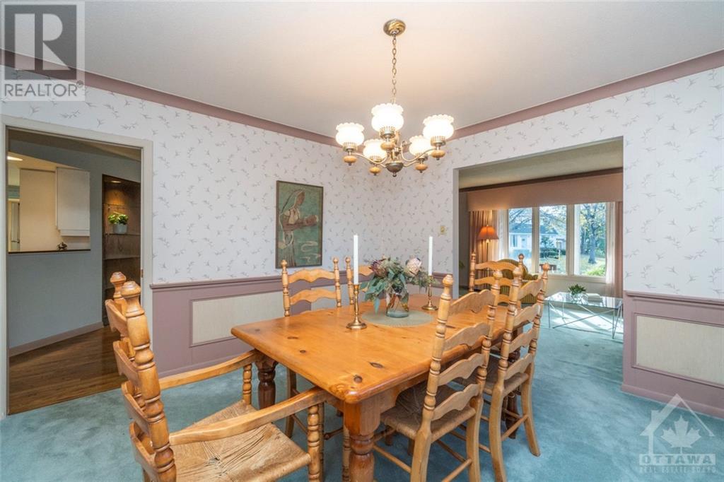 426 HALLDON PLACE
