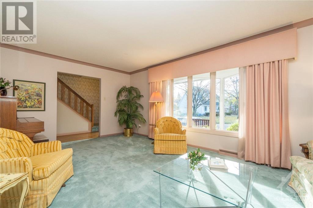 426 HALLDON PLACE