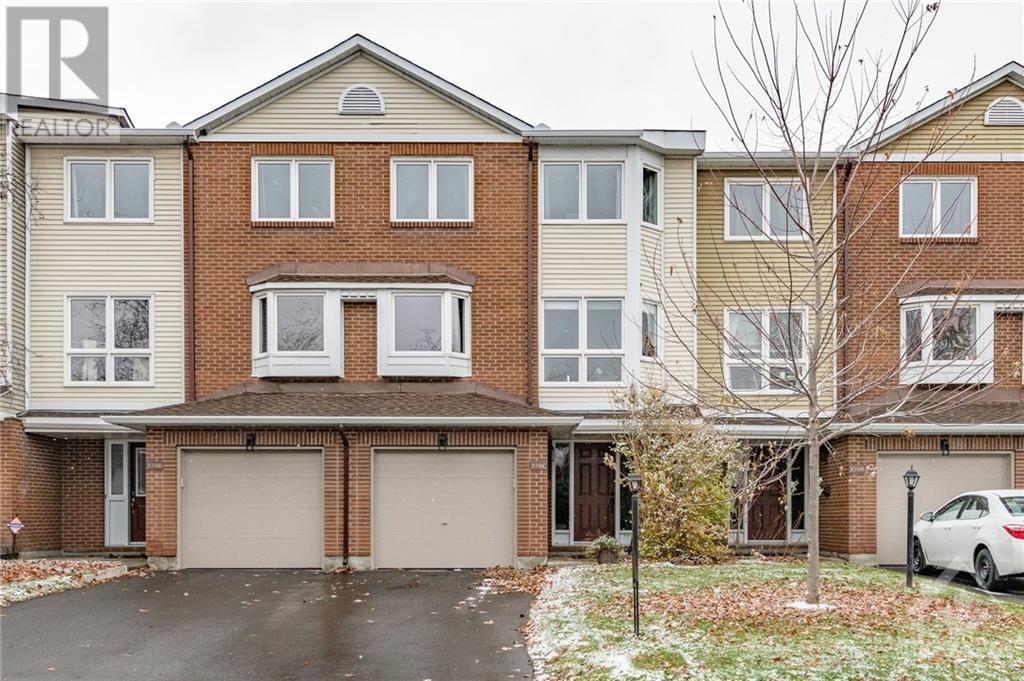 270 DALEHURST DRIVE UNIT#C, #C