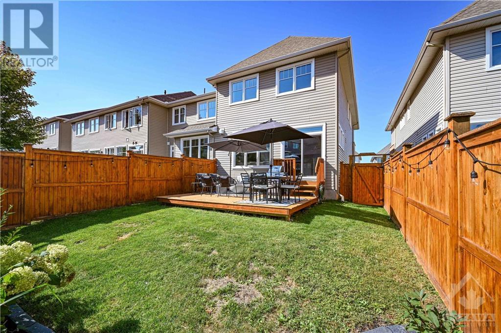 708 CARTOGRAPHE STREET