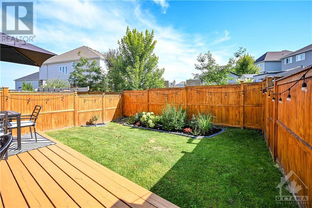 708 CARTOGRAPHE STREET