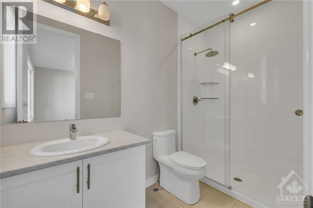 807 MERCIER CRESCENT