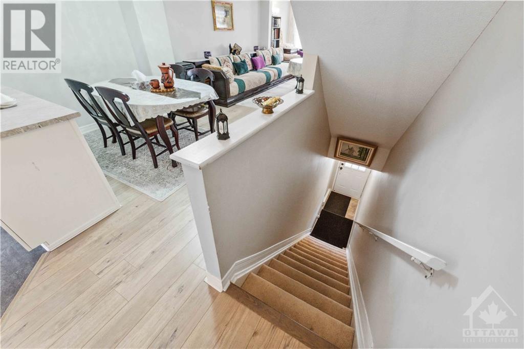 872 LONGFIELDS DRIVE