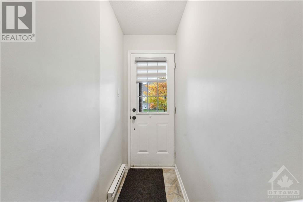 872 LONGFIELDS DRIVE