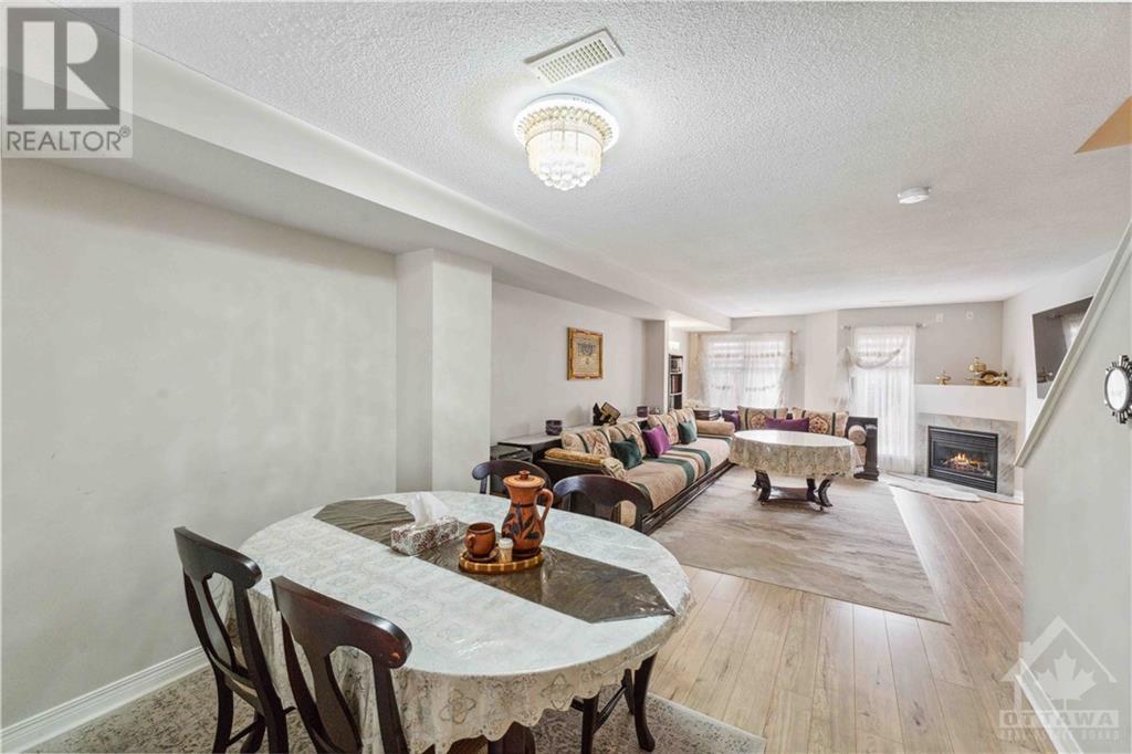 872 LONGFIELDS DRIVE