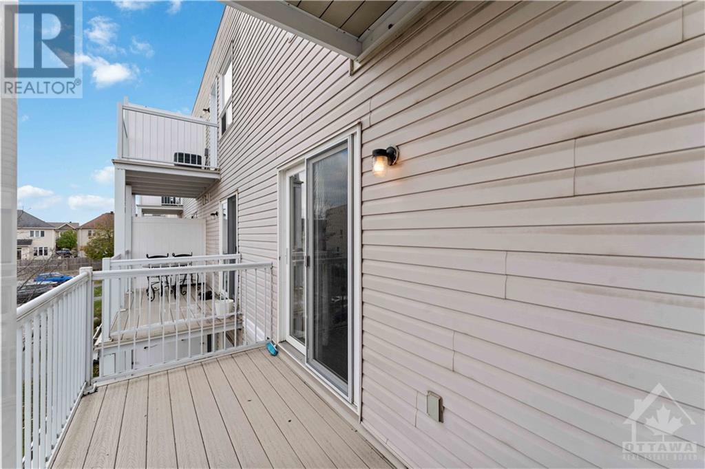 872 LONGFIELDS DRIVE