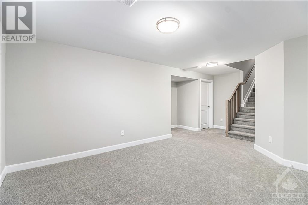 348 VENTOUX AVENUE