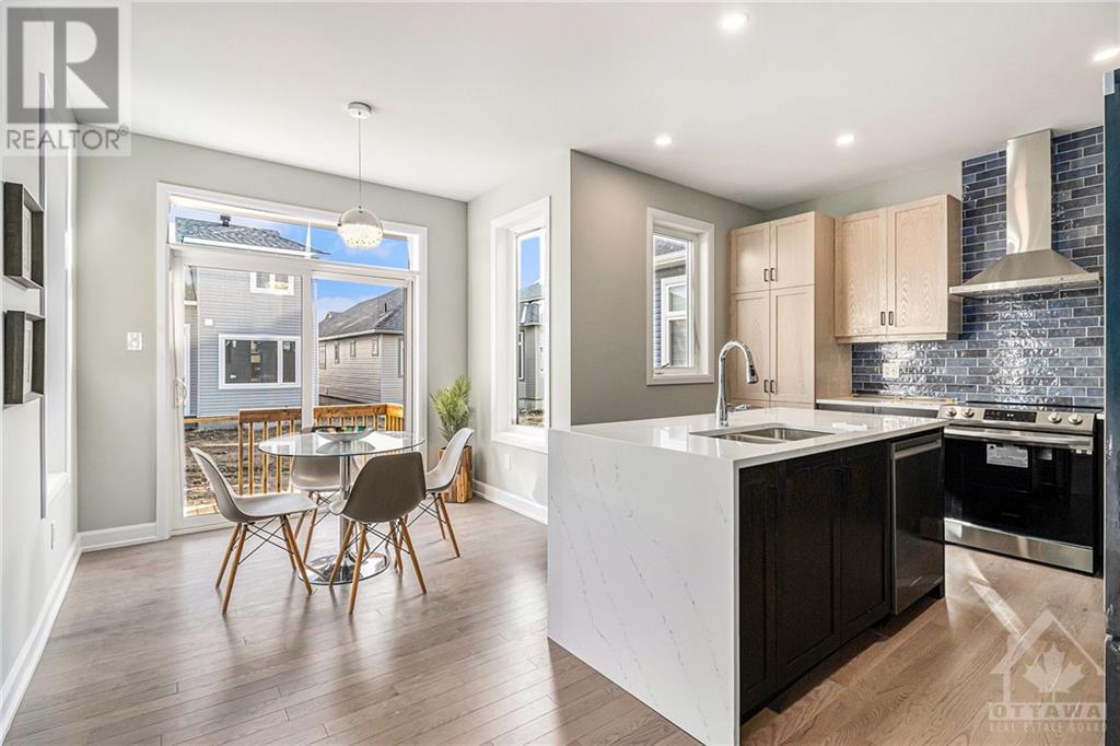 348 VENTOUX AVENUE
