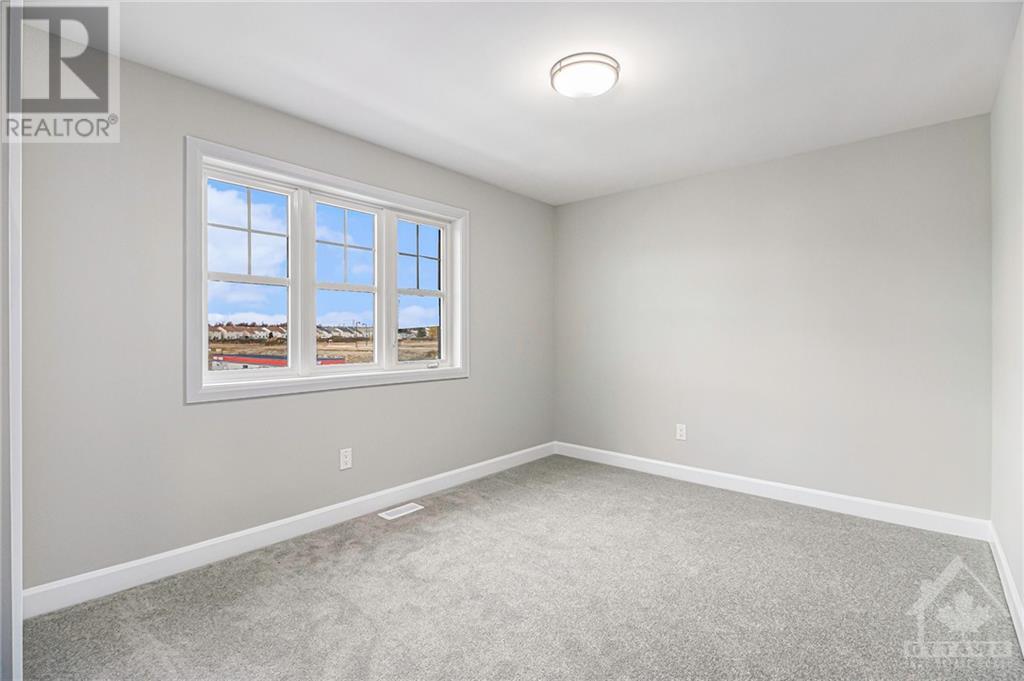 348 VENTOUX AVENUE